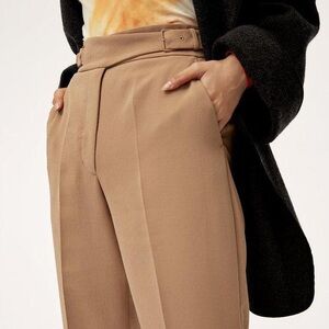 Wilfred Anna Trouser
